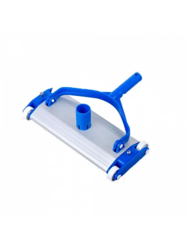 Pool Vacuum Head Aluminum