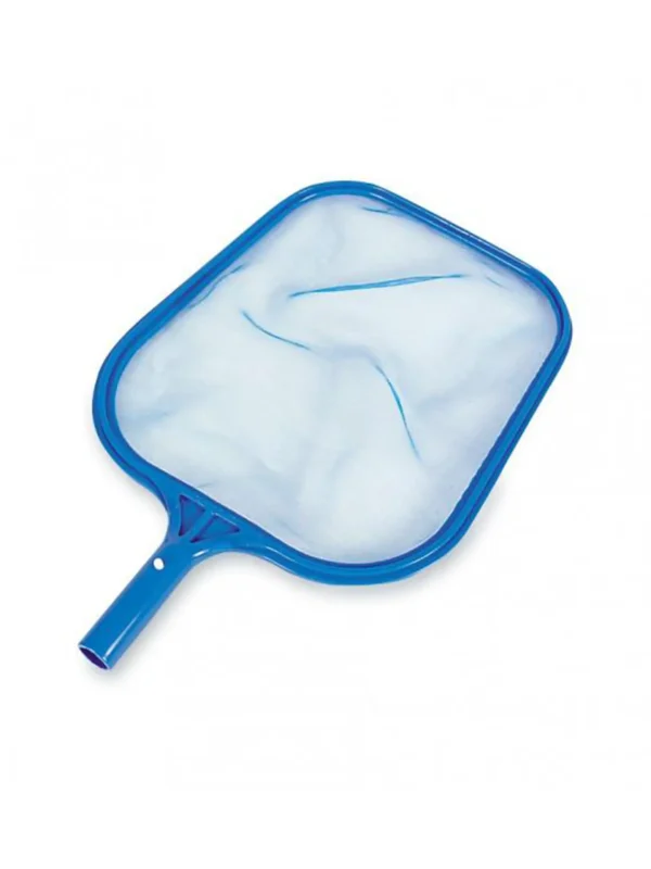 Pool Standard Flat Leaf Skimmer Net